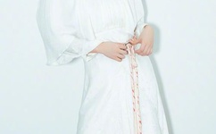 欧洲RAPPER网站仙踪林